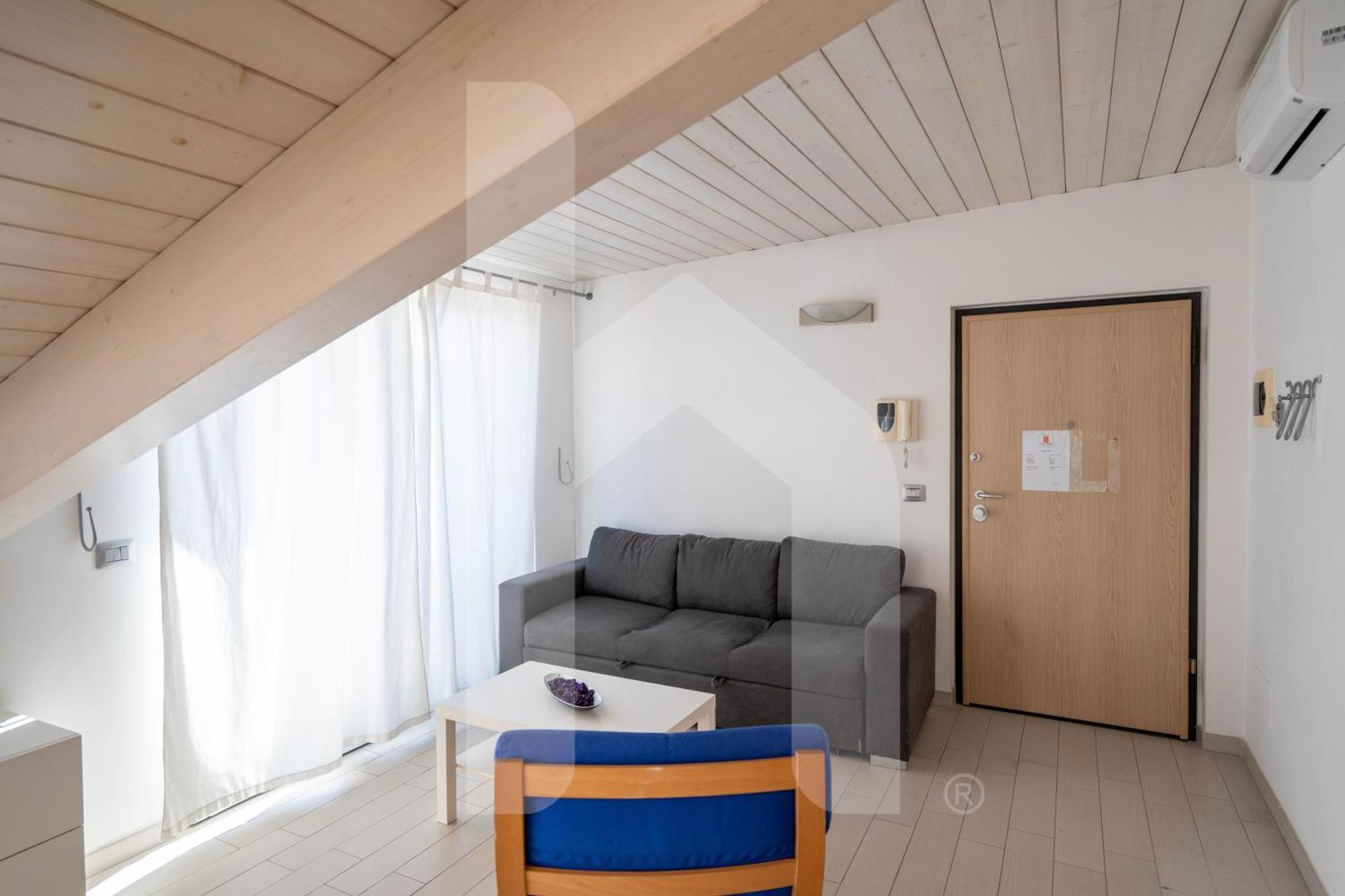 Homiday - Residence Bordopineta Pineto Dış mekan fotoğraf