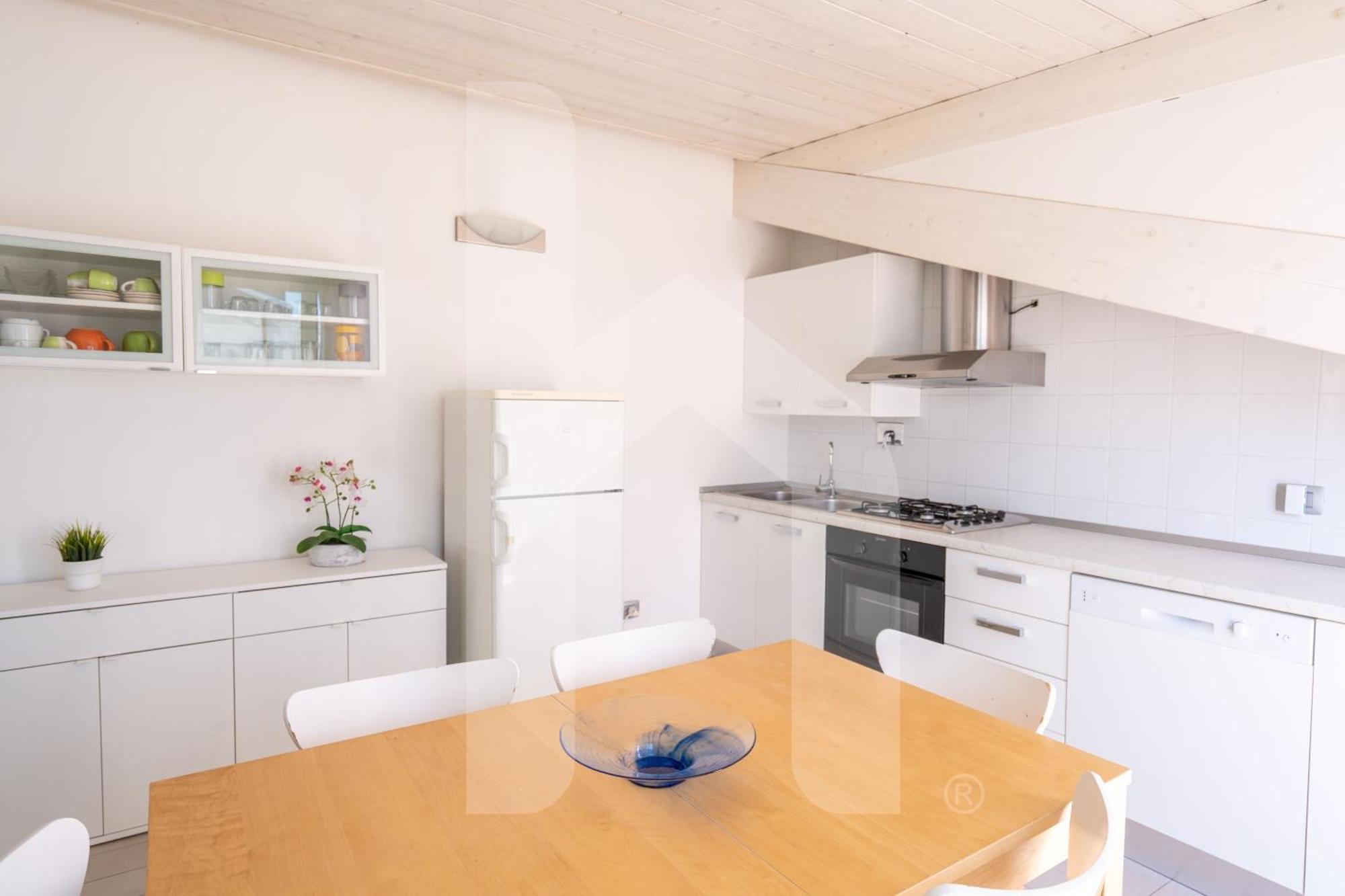 Homiday - Residence Bordopineta Pineto Dış mekan fotoğraf
