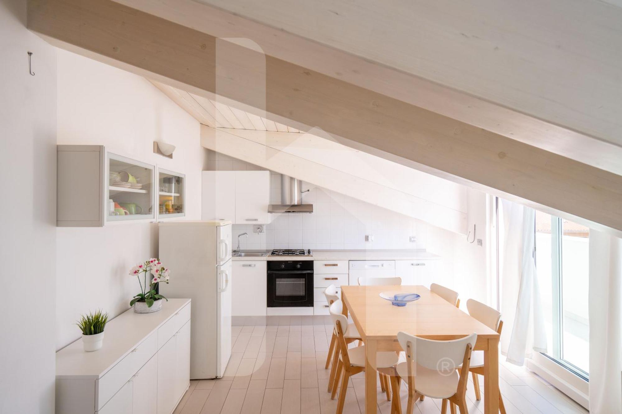 Homiday - Residence Bordopineta Pineto Dış mekan fotoğraf