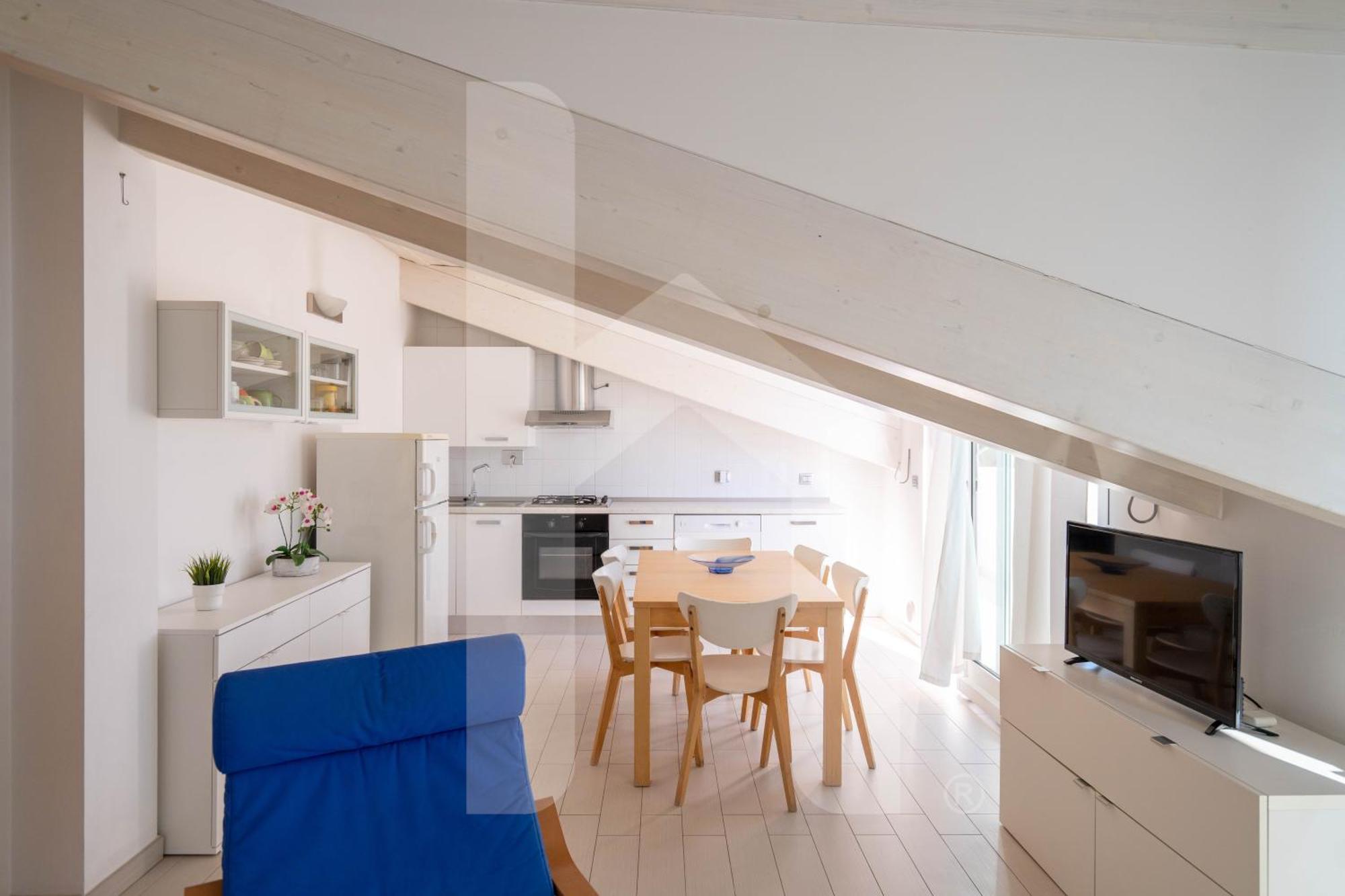 Homiday - Residence Bordopineta Pineto Dış mekan fotoğraf