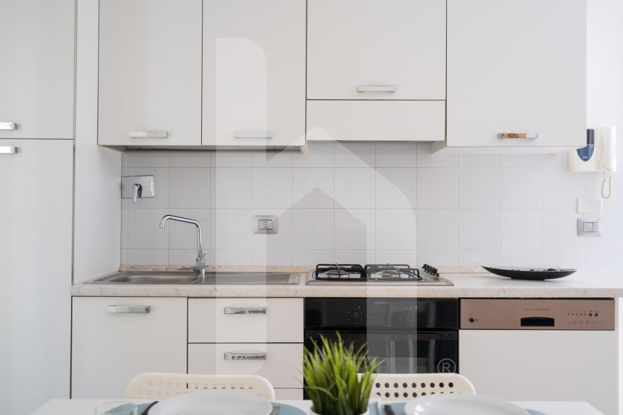 Homiday - Residence Bordopineta Pineto Dış mekan fotoğraf