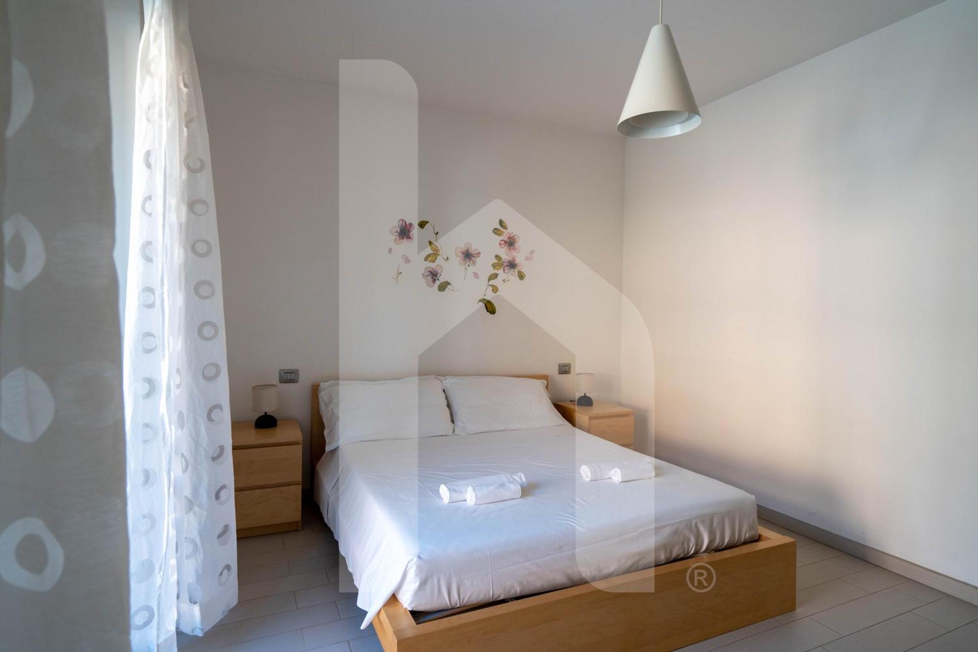 Homiday - Residence Bordopineta Pineto Dış mekan fotoğraf