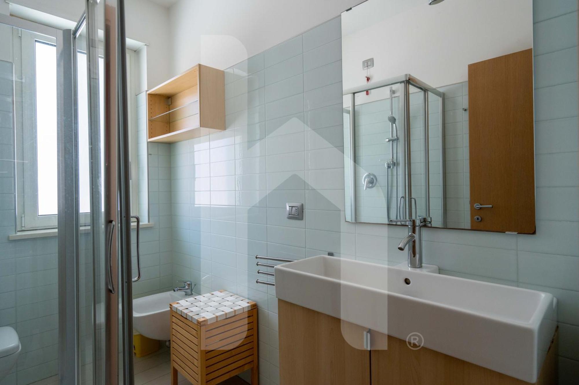 Homiday - Residence Bordopineta Pineto Dış mekan fotoğraf
